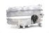 Imagen de Carter Audi A3 Sportback de 2008 a 2013 | 03G103601AB
