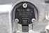 Imagen de Carter Audi A3 Sportback de 2008 a 2013 | 03G103601AB