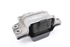 Imagen de Apoyo / soporte de la caja de cambios izquierdo Audi A3 Sportback de 2008 a 2013 | 1K0199555M