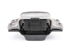 Imagen de Apoyo / soporte de la caja de cambios izquierdo Audi A3 Sportback de 2008 a 2013 | 1K0199555M