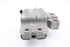 Imagen de Apoyo / soporte de la caja de cambios izquierdo Audi A3 Sportback de 2008 a 2013 | 1K0199555M