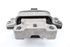 Imagen de Apoyo / soporte de la caja de cambios izquierdo Audi A3 Sportback de 2008 a 2013 | 1K0199555M