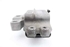 Imagen de Apoyo / soporte de la caja de cambios izquierdo Audi A3 Sportback de 2008 a 2013 | 1K0199555M