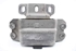 Imagen de Apoyo / soporte de la caja de cambios izquierdo Audi A3 Sportback de 2008 a 2013 | 1K0199555M