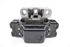 Imagen de Apoyo / soporte de la caja de cambios izquierdo Audi A3 Sportback de 2008 a 2013 | 1K0199555M