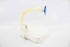 Bild von Behälter Scheibenwaschanlage / Wischwasserbehälter Audi A3 Sportback aus 2008 zu 2013 | 1K0955453Q
1K0955453R
1K0955453S