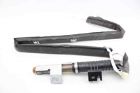 Immagine di Airbag tendina anteriore destro Nissan Qashqai da 2010 a 2013 | 985P0JD00B