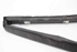 Immagine di Airbag tendina anteriore destro Nissan Qashqai da 2010 a 2013 | 985P0JD00B