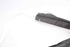 Immagine di Airbag tendina anteriore destro Nissan Qashqai da 2010 a 2013 | 985P0JD00B
