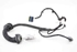 Picture of Rear Door Loom / Harness - Left Nissan Qashqai from 2010 to 2013 | 24126JD10B