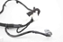 Picture of Rear Door Loom / Harness - Left Nissan Qashqai from 2010 to 2013 | 24126JD10B
