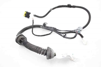 Picture of Rear Door Loom / Harness - Right Nissan Qashqai from 2010 to 2013 | 24127JD10B
