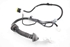 Picture of Rear Door Loom / Harness - Right Nissan Qashqai from 2010 to 2013 | 24127JD10B