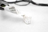 Picture of Rear Door Loom / Harness - Right Nissan Qashqai from 2010 to 2013 | 24127JD10B