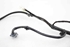 Picture of Rear Door Loom / Harness - Right Nissan Qashqai from 2010 to 2013 | 24127JD10B