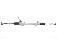 Picture of Steering Rack Nissan Qashqai from 2010 to 2013 | 48001JB90B