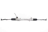 Picture of Steering Rack Nissan Qashqai from 2010 to 2013 | 48001JB90B