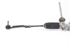 Picture of Steering Rack Nissan Qashqai from 2010 to 2013 | 48001JB90B
