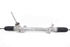 Picture of Steering Rack Nissan Qashqai from 2010 to 2013 | 48001JB90B