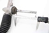 Picture of Steering Rack Nissan Qashqai from 2010 to 2013 | 48001JB90B