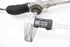 Picture of Steering Rack Nissan Qashqai from 2010 to 2013 | 48001JB90B