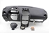 Bild von Airbag Satz Nissan Qashqai aus 2010 zu 2013 | 98820BK10A
98510BR26D
25560BT25A
98515JD01B
68200JD900