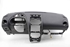 Bild von Airbag Satz Nissan Qashqai aus 2010 zu 2013 | 98820BK10A
98510BR26D
25560BT25A
98515JD01B
68200JD900