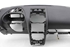 Bild von Airbag Satz Nissan Qashqai aus 2010 zu 2013 | 98820BK10A
98510BR26D
25560BT25A
98515JD01B
68200JD900