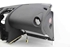 Bild von Airbag Satz Nissan Qashqai aus 2010 zu 2013 | 98820BK10A
98510BR26D
25560BT25A
98515JD01B
68200JD900