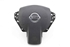 Bild von Airbag Satz Nissan Qashqai aus 2010 zu 2013 | 98820BK10A
98510BR26D
25560BT25A
98515JD01B
68200JD900
