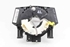 Bild von Airbag Satz Nissan Qashqai aus 2010 zu 2013 | 98820BK10A
98510BR26D
25560BT25A
98515JD01B
68200JD900