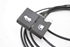Imagen de Cable de abre tapa combustible Nissan Qashqai de 2010 a 2013 | 78871JD010