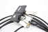 Imagen de Cable de abre tapa combustible Nissan Qashqai de 2010 a 2013 | 78871JD010