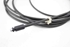 Imagen de Cable de abre tapa combustible Nissan Qashqai de 2010 a 2013 | 78871JD010