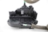 Imagen de Cerradura de puerta trasera izquierda Nissan Qashqai de 2010 a 2013