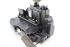 Imagen de Cerradura de puerta trasera izquierda Nissan Qashqai de 2010 a 2013