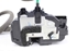 Imagen de Cerradura de puerta trasera izquierda Nissan Qashqai de 2010 a 2013