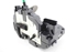 Imagen de Cerradura de puerta trasera izquierda Nissan Qashqai de 2010 a 2013