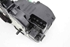 Imagen de Cerradura de puerta trasera izquierda Nissan Qashqai de 2010 a 2013