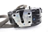 Imagen de Cerradura de puerta trasera izquierda Nissan Qashqai de 2010 a 2013