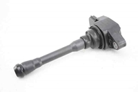Imagen de Bobina encendido Nissan Qashqai de 2010 a 2013 | HANSHIN
224481KT0A