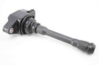 Imagen de Bobina encendido Nissan Qashqai de 2010 a 2013 | HANSHIN
224481KT0A