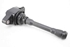 Imagen de Bobina encendido Nissan Qashqai de 2010 a 2013 | HANSHIN
224481KT0A