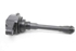 Imagen de Bobina encendido Nissan Qashqai de 2010 a 2013 | HANSHIN
224481KT0A
