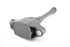 Imagen de Bobina encendido Nissan Qashqai de 2010 a 2013 | HANSHIN
224481KT0A