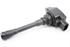Imagen de Bobina encendido Nissan Qashqai de 2010 a 2013 | HANSHIN
224481KT0A