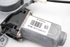 Bild von Fensterheber hinten links Nissan Qashqai aus 2010 zu 2013 | INTEVA 402190A