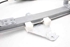 Bild von Fensterheber hinten links Nissan Qashqai aus 2010 zu 2013 | INTEVA 402190A