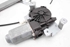Bild von Fensterheber hinten links Nissan Qashqai aus 2010 zu 2013 | INTEVA 402190A