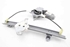 Bild von Fensterheber hinten links Nissan Qashqai aus 2010 zu 2013 | INTEVA 402191A